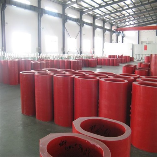 昌邑SCB10-30KVA干式变压器