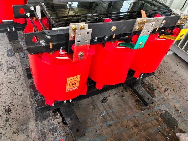 大容量昌邑昌邑昌邑干式变压器 1250kVA‑2500kVA昌邑昌邑昌邑干式变压器